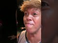 Dili na ganahan si maria kay perino