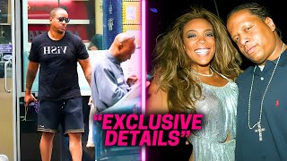 Kevin Hunter RUNS After Crimes Against Wendy Williams Gets EXPOSED | FEDs Issue's A Warning by Culture Spill 12,041 views 3 weeks ago 8 minutes, 50 seconds