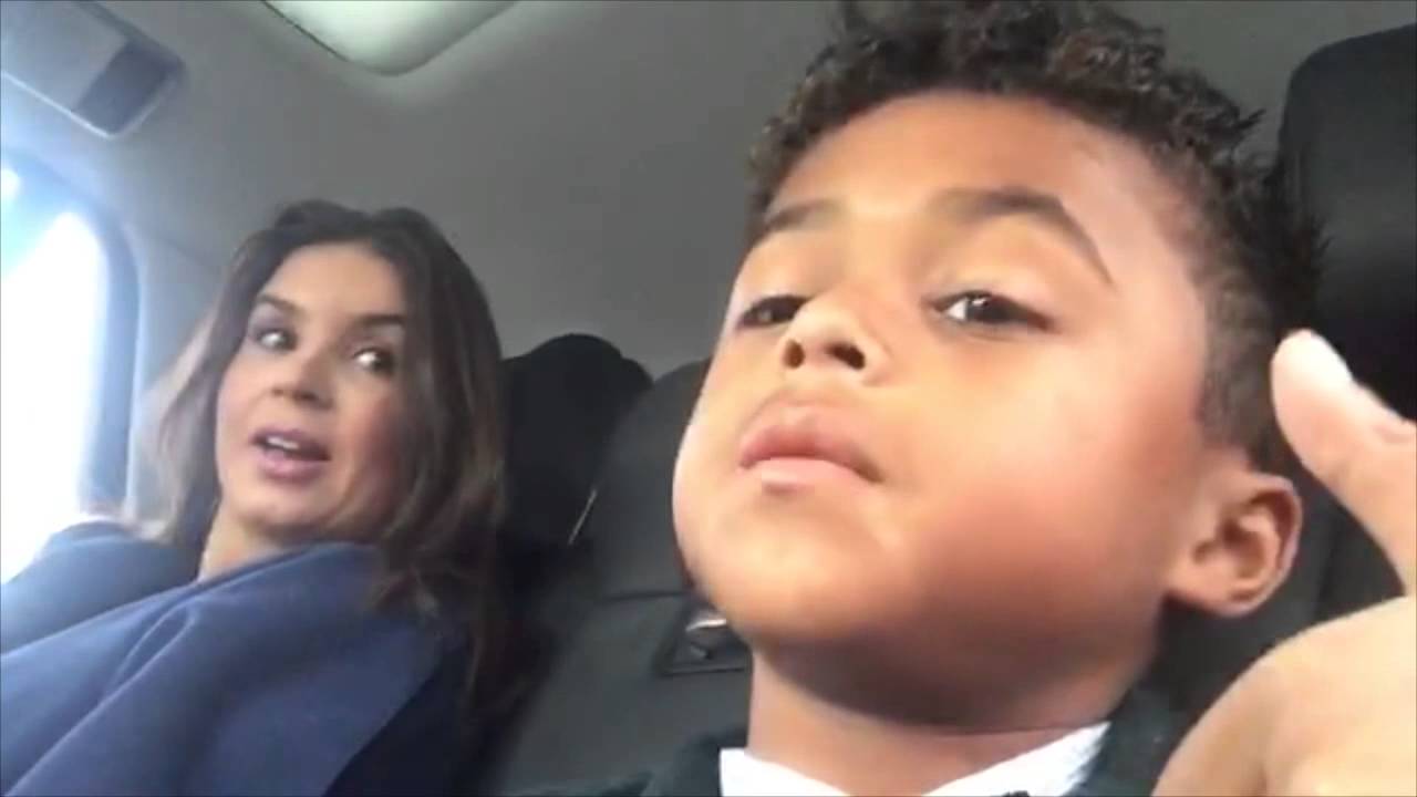 Droom date - Aflevering 13