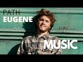 Path - Eugene (music video) - Into The Wild