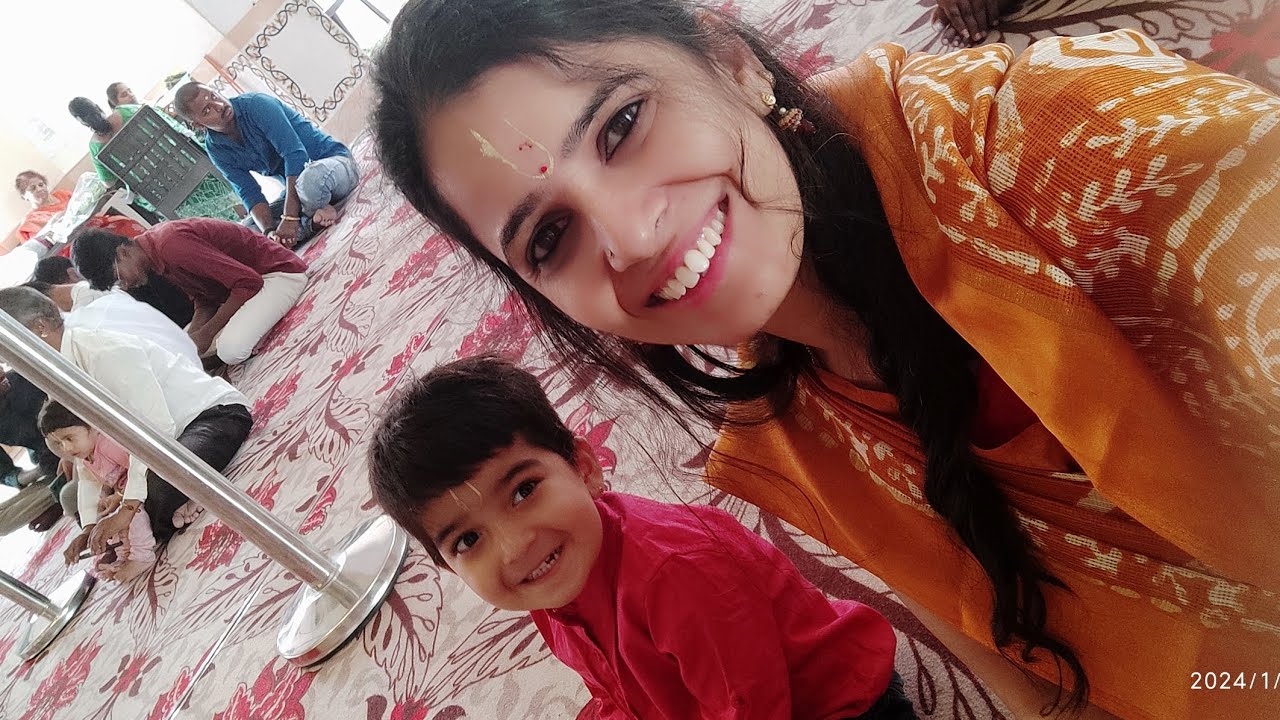 Thank u all for lovely surprise ❤️