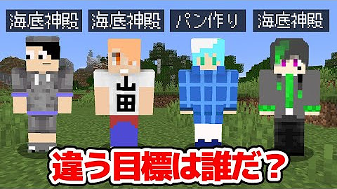 メメントリ はるてぃー Youtube