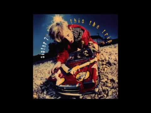 Sister 7 - Know What You Mean