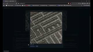 Team Sudo Solve | SIH26167 Satquery| Demo recording Walkthrough
