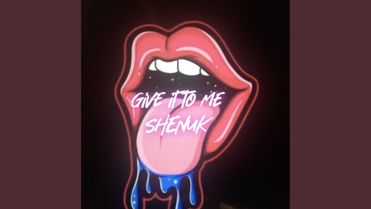 Watch Give It to Me on YouTube Watch Give It to Me on YouTube