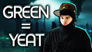 This One Choice Made Yeat Millions