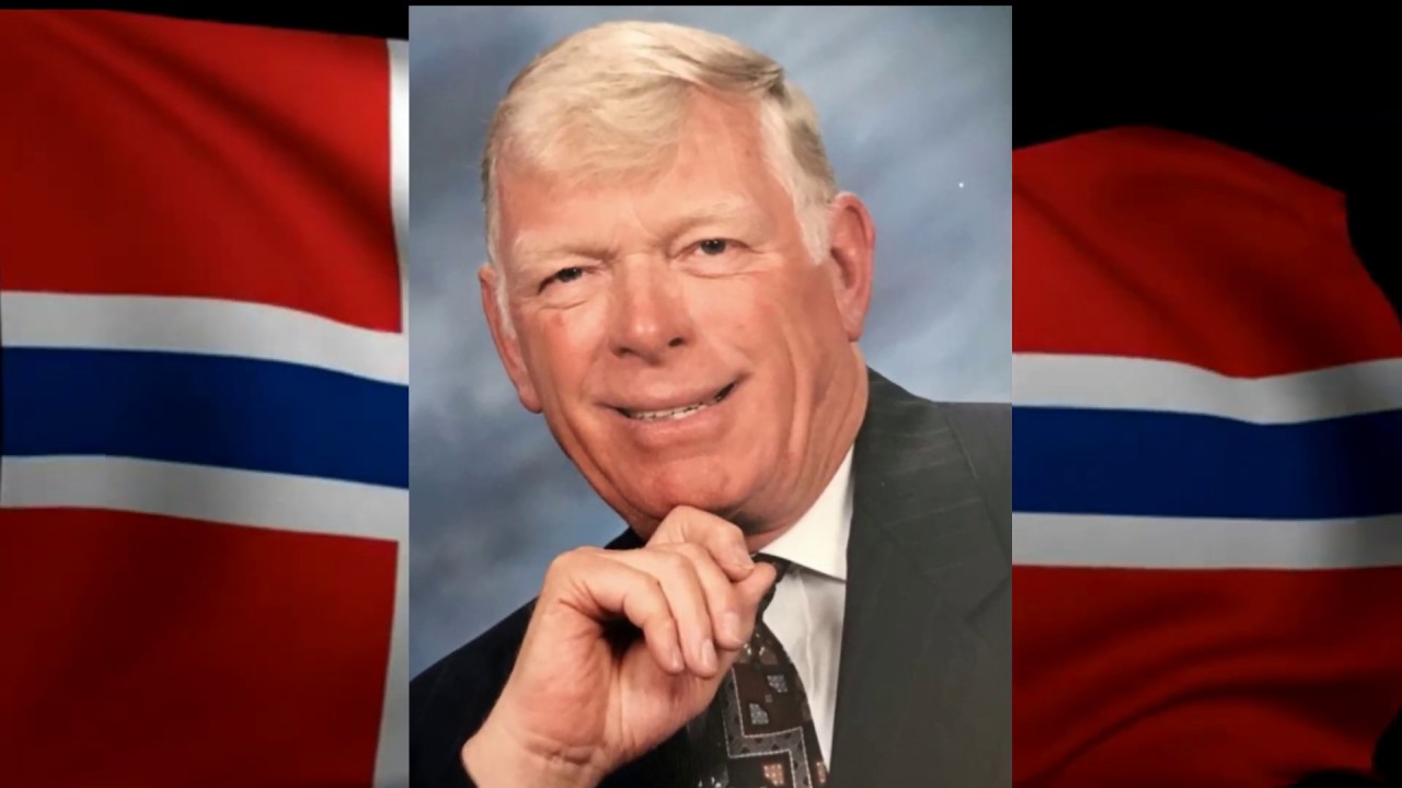 Howard Hansen Tribute