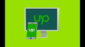 How To Create Account on Upwork | How To Create a Successful Account on Upwork 2022
