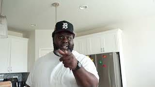 When she hasnt told you everything! #comedy #funny