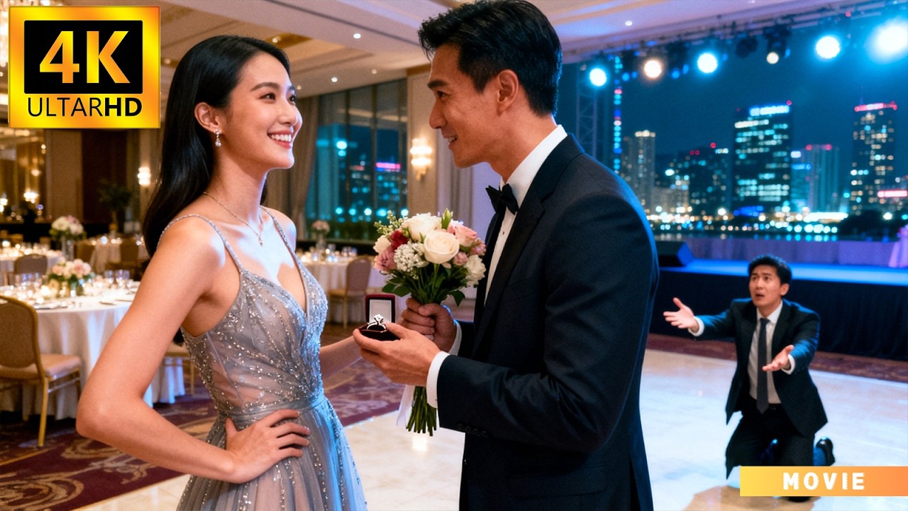 豪門棄婦逆襲：前夫後悔莫及