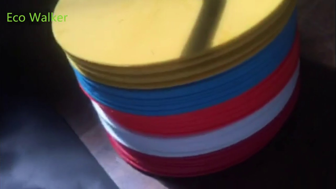 423381_4 423381_4