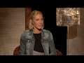 Tout Va Bien avec Stéphanie Bowring