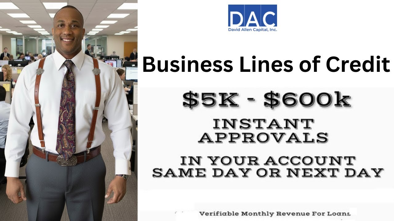 Business Loans without Collateral - Funding - Explained - Washington D.C. - Maryland - Virginia