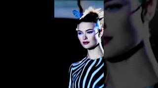 Stream “COUPDETAT” Follow @bobbyparaknight #singersongwriter #newmusic #recordlabel #popmusic #nyc