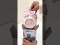 “Cute Alarm Clock ⏰ | Best Meesho Find Under ₹300 | Must Buy Gadget” #meeshofinds #gedgets