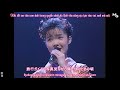 [Vietsub] Onna hitori tabi - Toshimi Tagawa (女...ひとり旅 田川寿美)