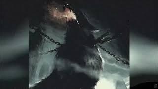 Burzum- Spell of destruction 'fan video'