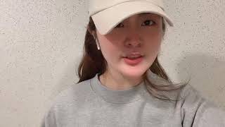 20200429 소리드림/영어회화 DAY243