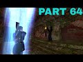 Gothic 2 Part 64 Saturas The High Magician Of Water 