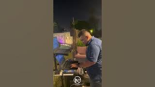 Namr Dj New 2024 , Dawa 2 Turkaman w Mzwryan - Sangar Kamal Kamran Salih Mateen Ararat Tayabat