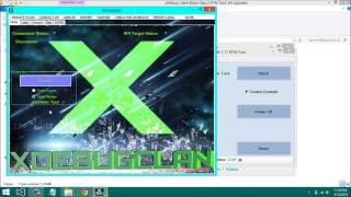 [Release]xDebug Clans BO2 ZM, MP All updates tool(1.18)