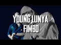 Young Lunya - Fimbo -lyrics by switch.