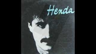 PET HILJADA FITA - MUGDIM AVDIĆ HENDA (1982)