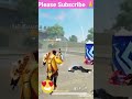 #freefire #gaming #video #viral #keyboardmouse #bd