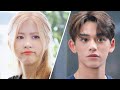 BLACKPINK/GAGA MV Leaked?! Jungkook Tattoo Mixed Reactions..Ppl Try to take WAYV BATHROOM Pictures??