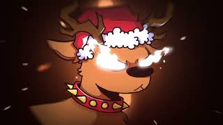 Download Lagu REINDEER (Brazilian Funk + Phonk) DJ SAMIR \u0026 FENNECXX MP3 Download Lagu REINDEER (Brazilian Funk + Phonk) DJ SAMIR \u0026 FENNECXX MP3