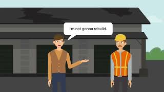 Carroll V. Bowersock Case Brief Summary Law Case Explained