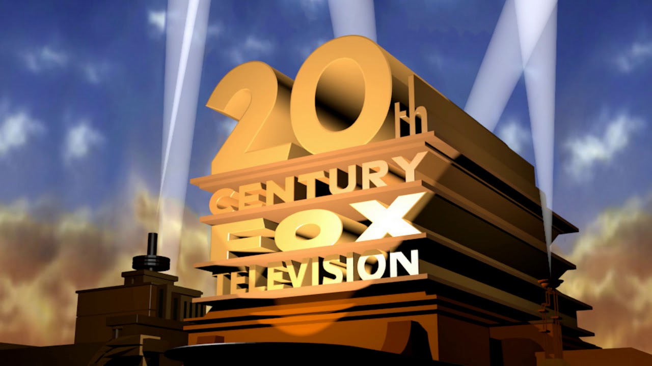 20th Century Fox Television 2007