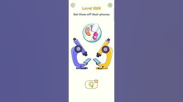 Dop 2 level 1205#dop2 #fyp #subscribe #likes #youtubeshorts #gaming #shortsvideo #gameplay