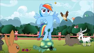 Alexander Hamilton Pmv Non-Stop Hd