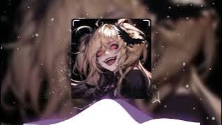 Nothing Stopping Me - (Silver Smoke Remix) || 01:34 Nhạc Hot TikTok Mới Nhất 2023