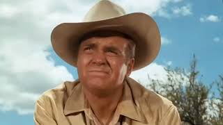 One Last Ride Full Western Action Movie HD
