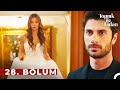 Toprak Ile Fidan 28 Bölüm Kaderin Ağları Toprak Ile Fidan 28 Bölüm Kaderin Ağları