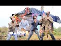 SILAS MWENDA - KIRISIMAS (Kimeru Christmas Song) (Official Music Video)