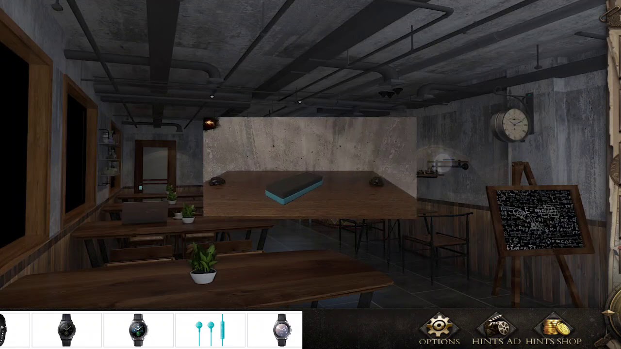 New 50 Rooms Escape 3 Level 26 Walkthrough YouTube new-50-rooms-escape-3-level-26-walkthrough-youtube