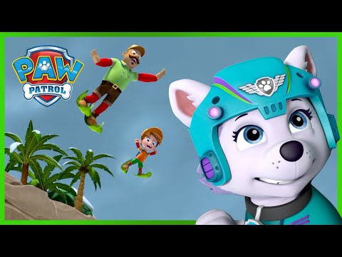 paw patrol deutsch neue folgen 2021 videos, paw patrol deutsch neue
