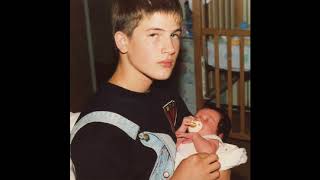Big Thief - Shark Smile ( Lyrics )