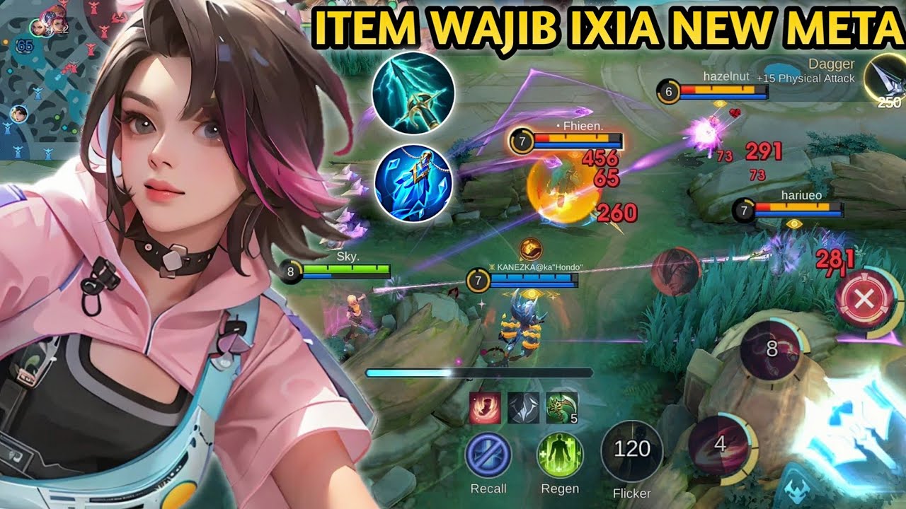 build-wajib-ixia-di-meta-sekarang-sky-piercer-fleeting-time-mobile
