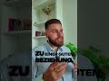 #beziehung #fakten