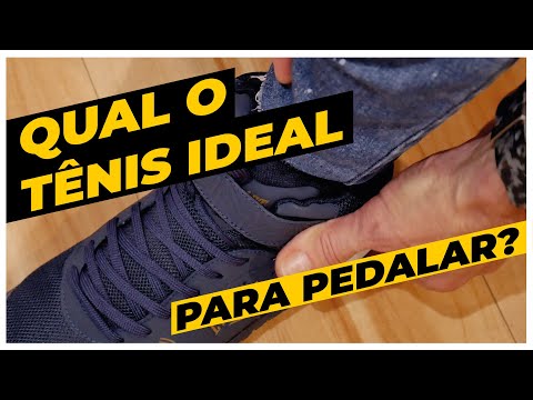 Vídeo: Melhores sapatos de ciclismo baratos abaixo de £ 120