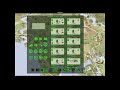 Peoples General | Vietnamese Campaign | VC1.03 Singapore