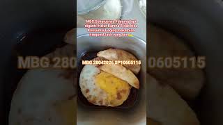 #mbg #food