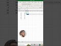 ABS Function in Excel !!