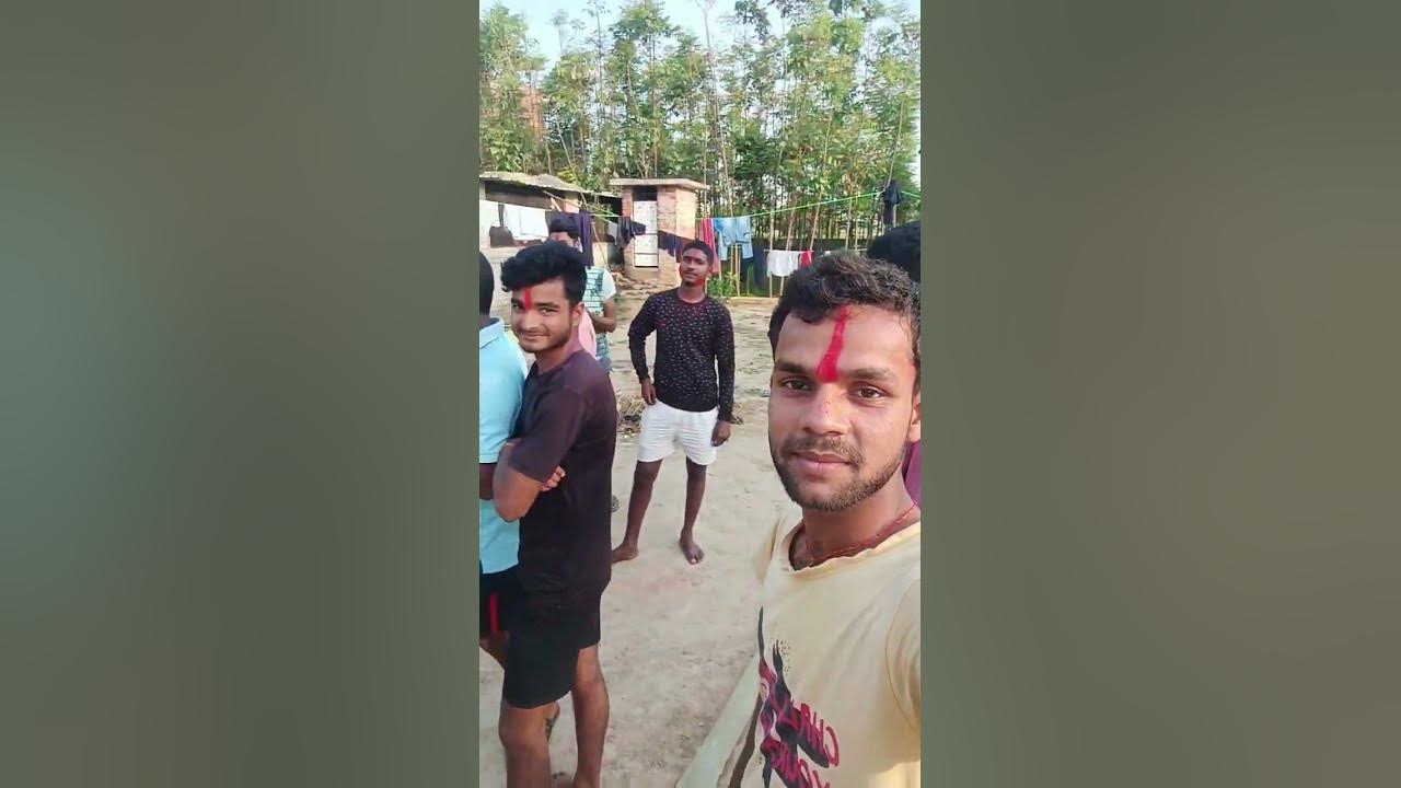 funny pics of holi festival