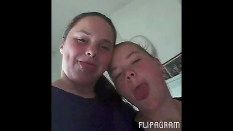 Sheila Rodgers I love you mom