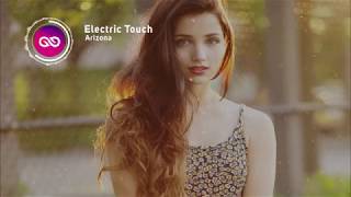 Electric touch (lyrics _ lyric video ...